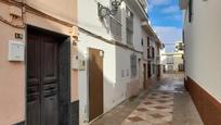 Exterior view of Country house for sale in Morón de la Frontera