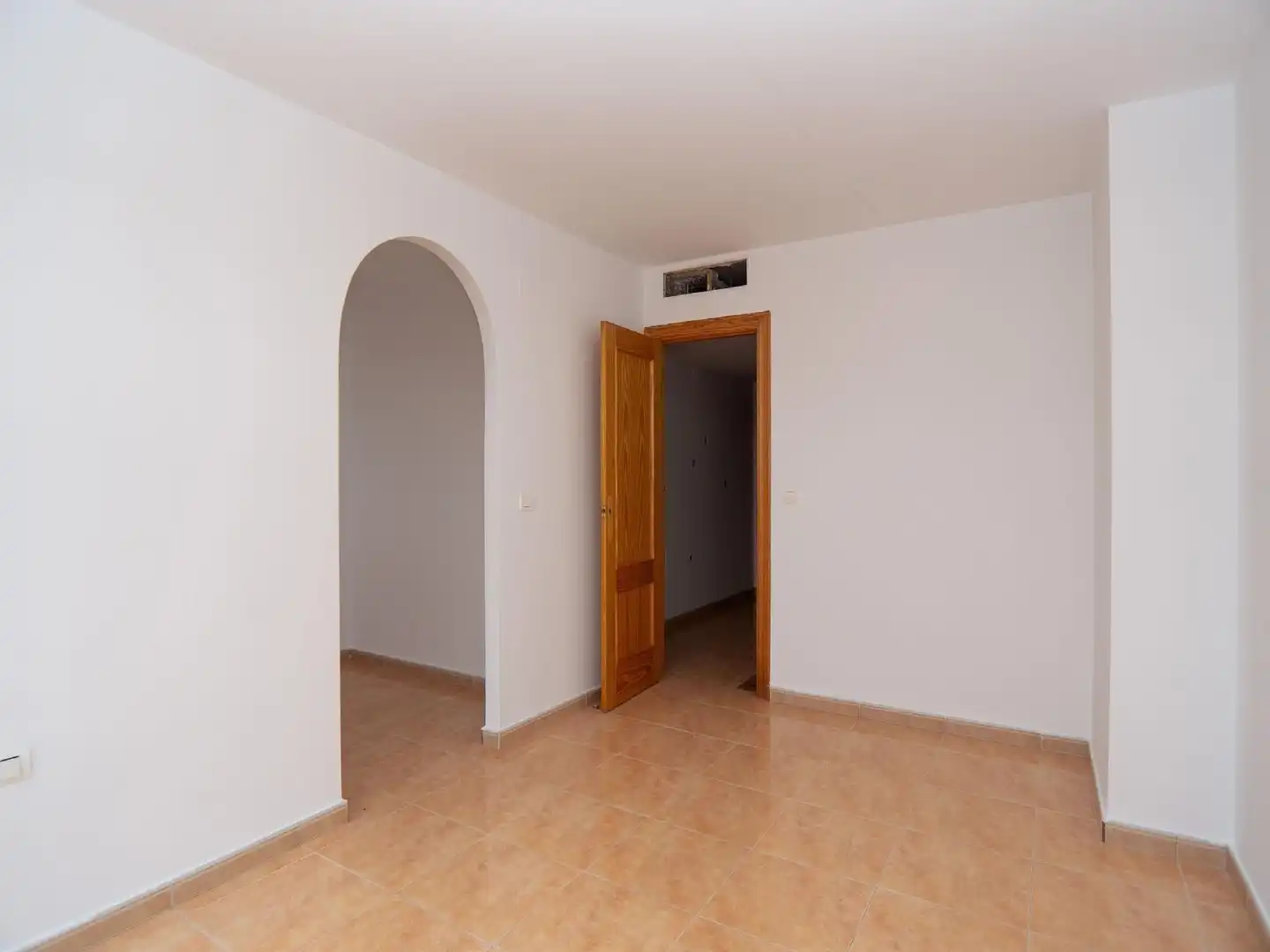 Dúplex en venta en Pliego con Terraza y Trastero