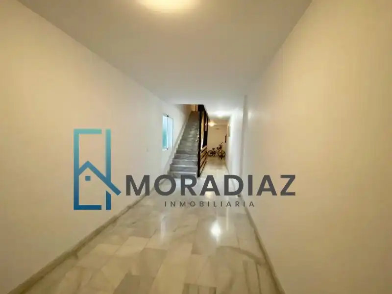 Wohnung mit Terrasse zum Verkauf in Don Benito, imagen 2