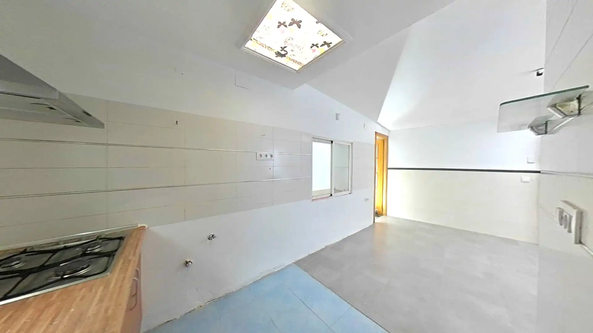 Casa o xalet en venda en Valdepeñas