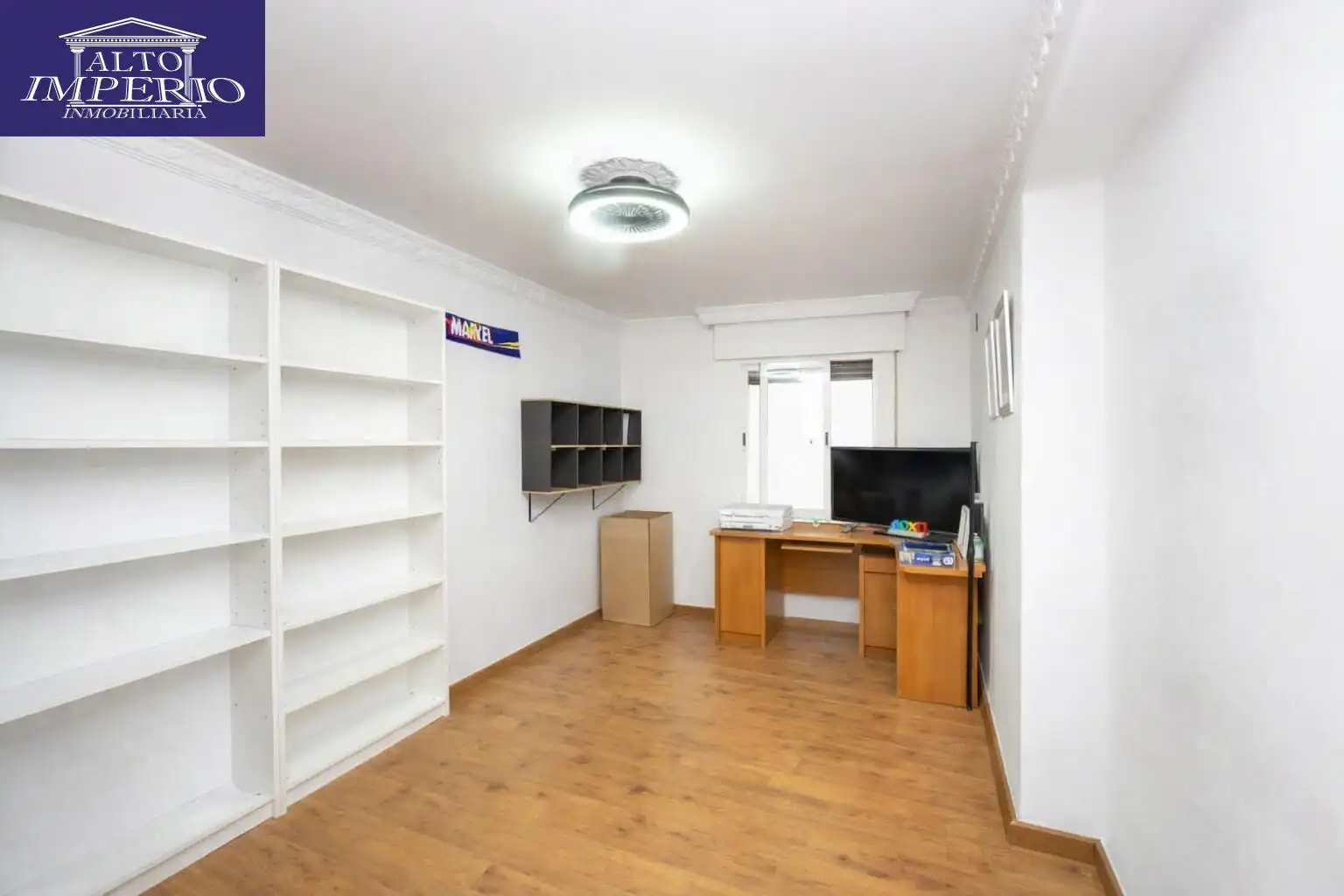 Appartamento in vendita a Paseo COLON, imagen 40