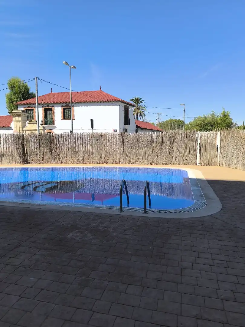 Piso de alquiler en Murcia, Murcia