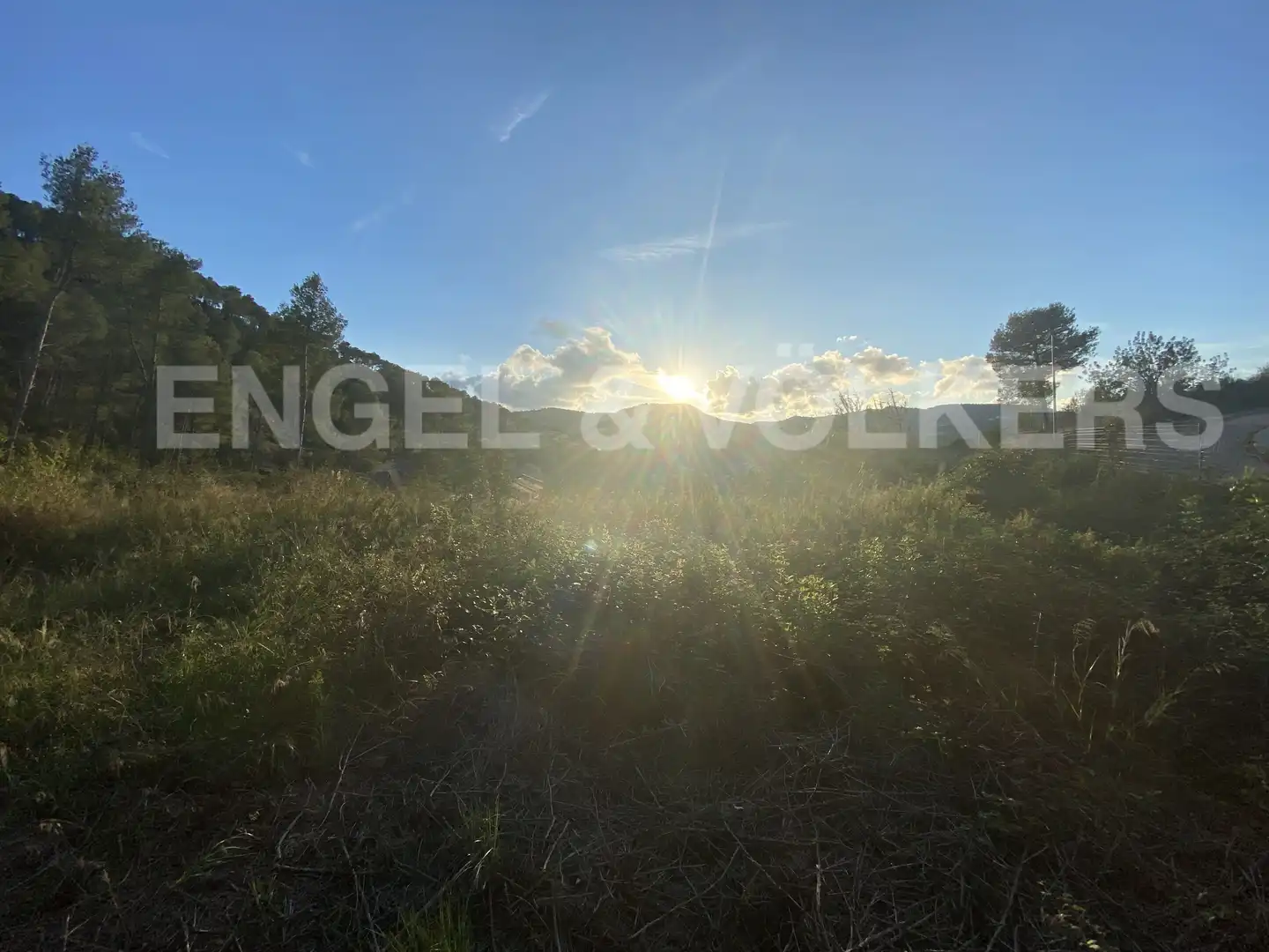 Residential for sale in Vallirana