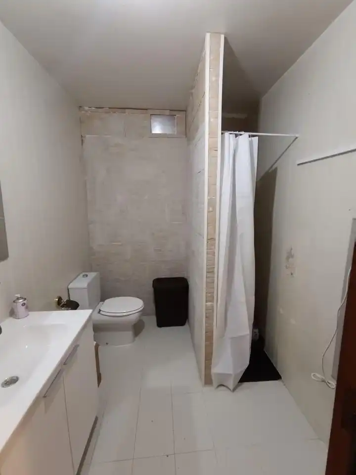 Villa in vendita a Lanjarón, imagen 35