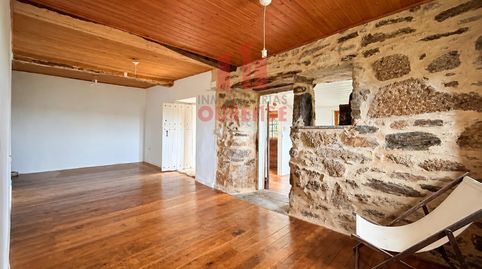 Foto 4 de Casa o chalet en venta en Ramirás, Ourense