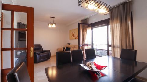 Foto 5 de Dúplex en venta en Siete Palmas, Las Palmas de Gran Canaria