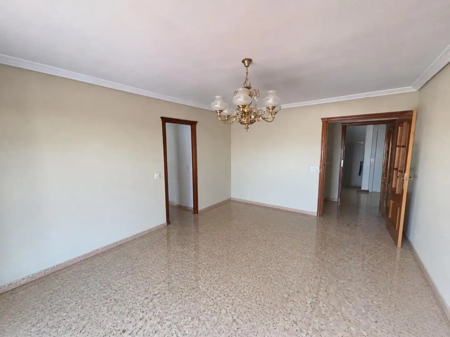Penthouse mit Aufzug zum Verkauf in Calle de Millán de Priego 61, imagen 7