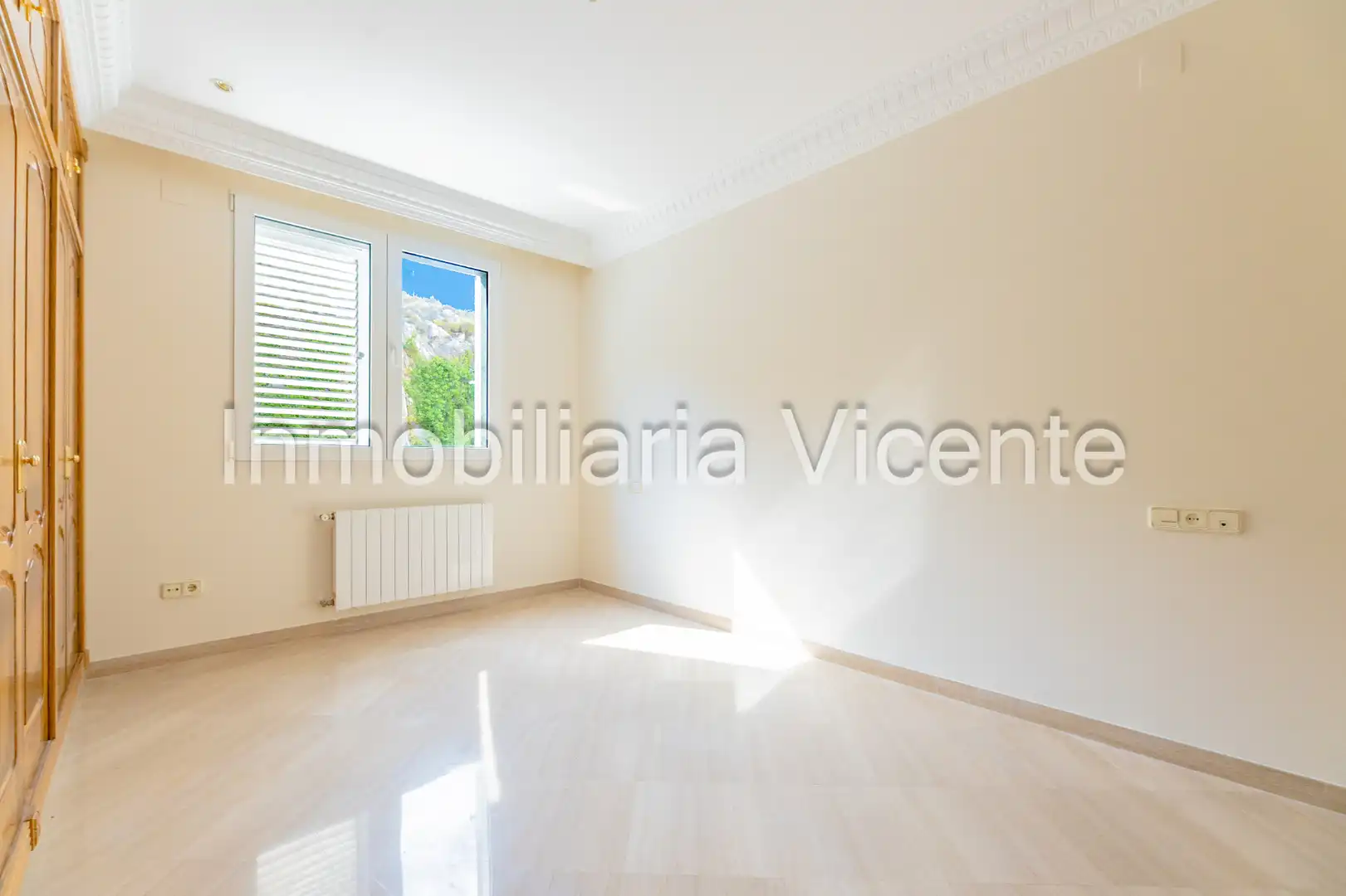 Villa avec piscine à vendre à El Faro, imagen 20