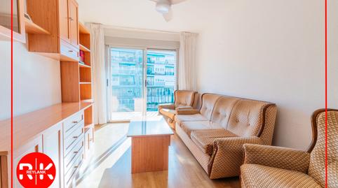 Foto 2 de Piso en venta en Ciudad 70, Madrid