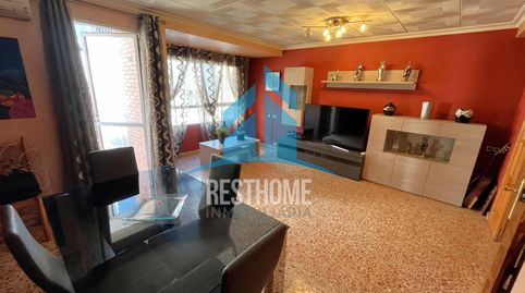 Photo 4 of Single-family semi-detached for sale in Sueca ciudad, Sueca