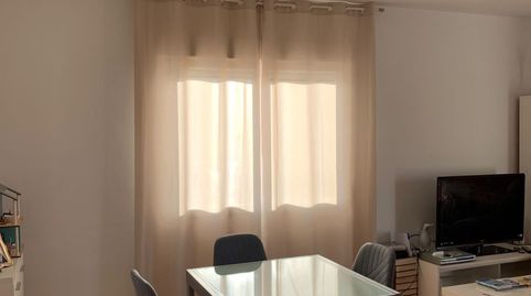 Foto 2 de Piso en venta en Noalejo, Jaén