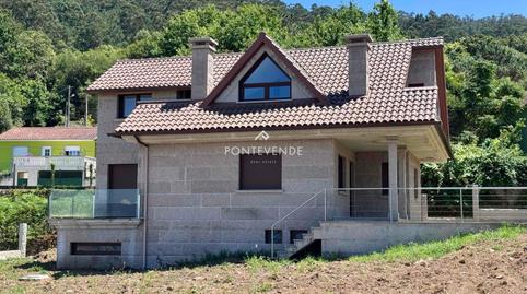 Photo 3 of House or chalet for sale in Marín, Pontevedra