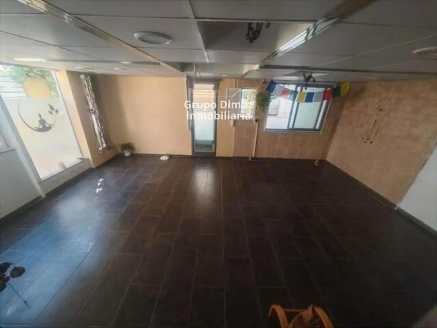 Casa en venta en oviedo, imagen 7