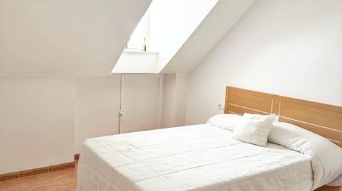 Photo 5 of Attic for sale in Alameda, Málaga