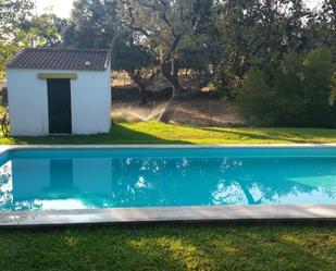 Residencial en venda a Castilblanco de los Arroyos