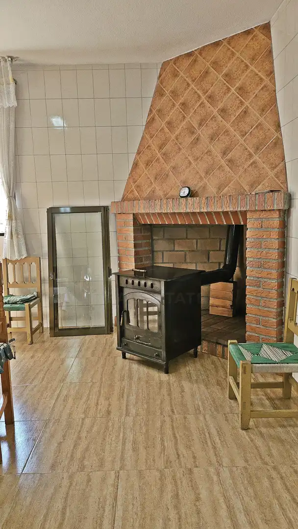 Country house for sale in Pedanías Norte, imagen 3