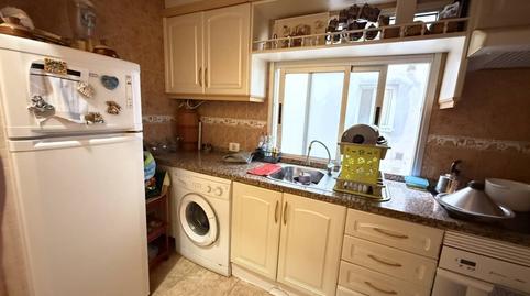 Foto 4 de Pis en venda a Campitos, Salamanca - Uruguay, Santa Cruz de Tenerife