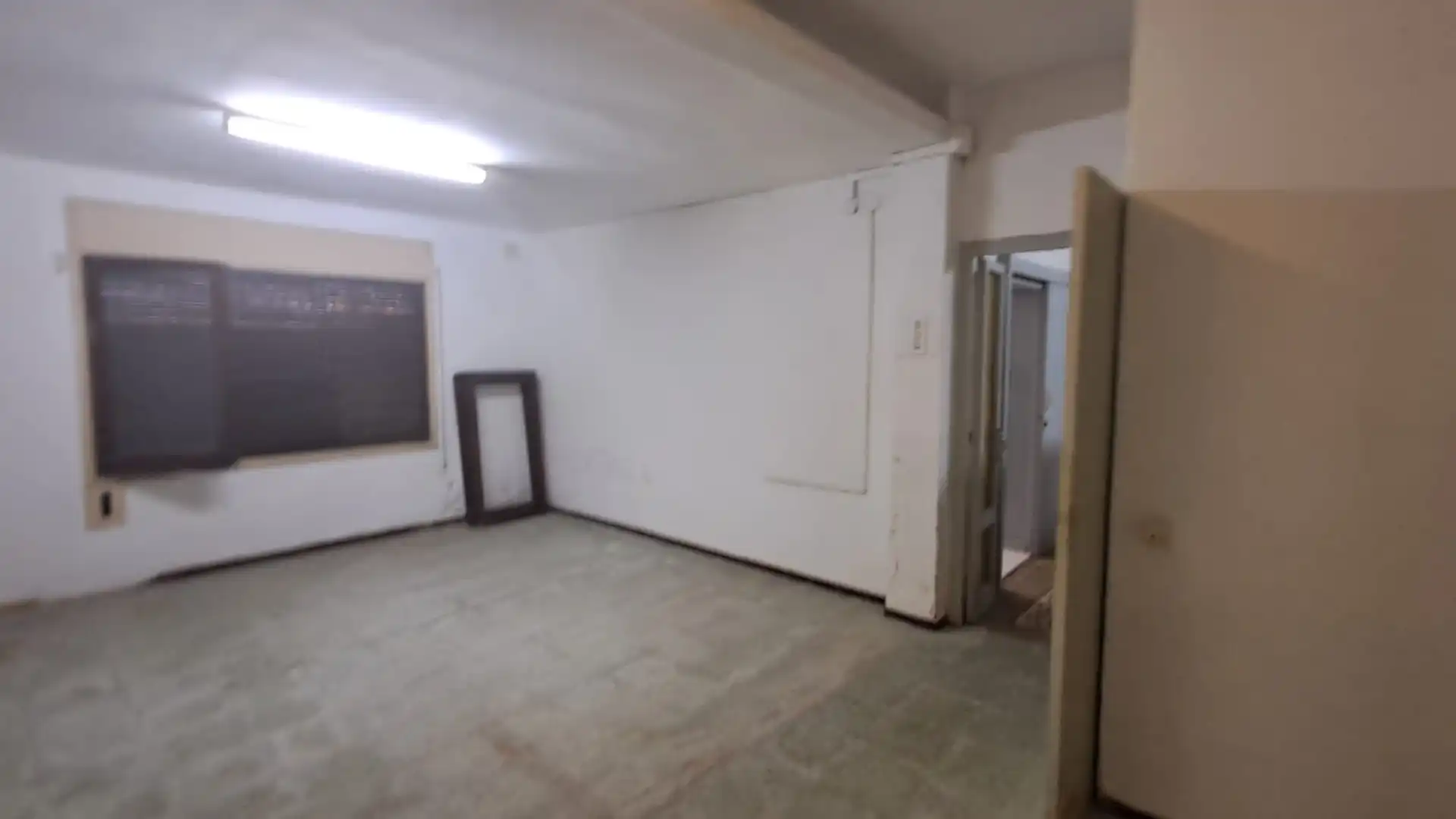 Casa adosada en venta en Cassà de la Selva con Terraza