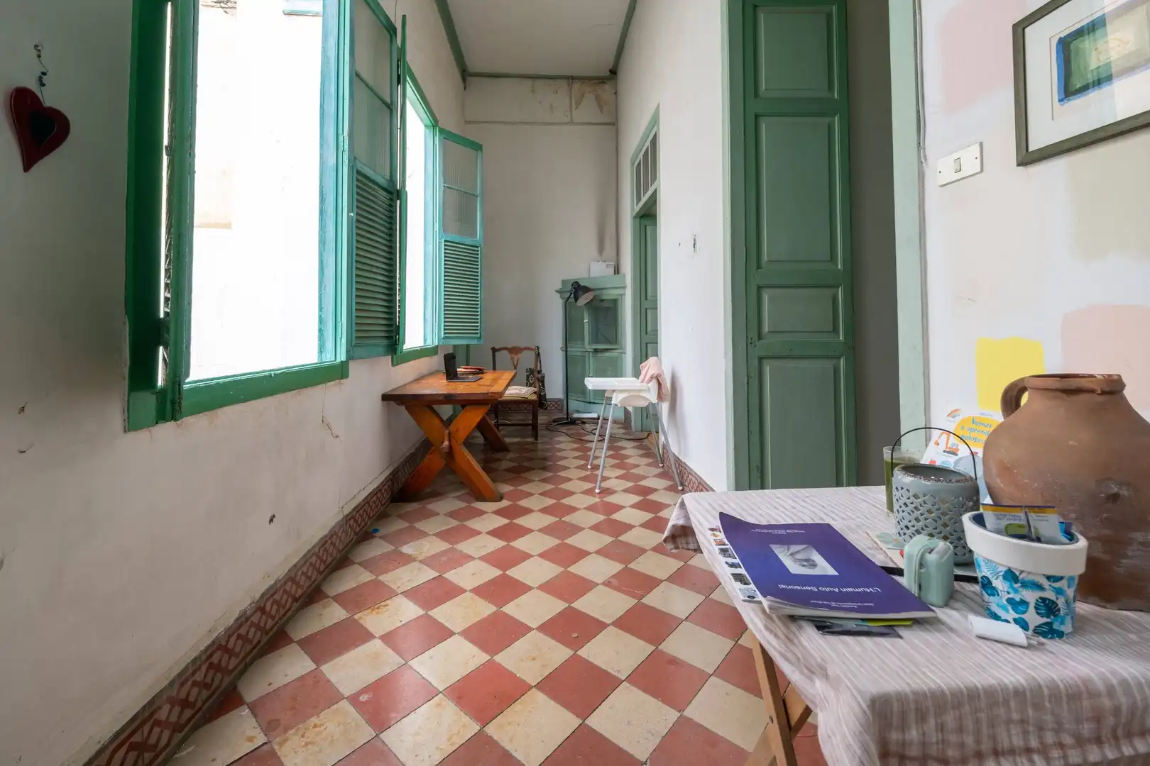 Casa o xalet en venda en Las Palmas de Gran Canaria amb Terrassa