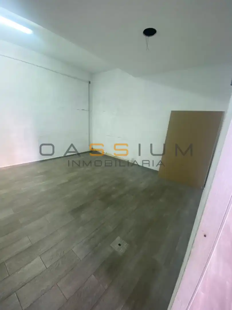 Local comercial en venda a Carrer Sant Joan, imagen 3