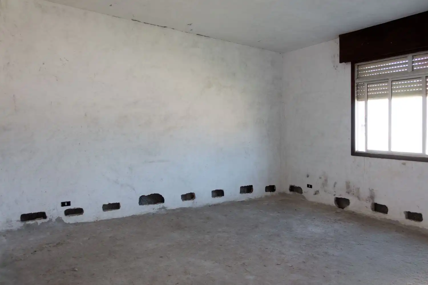 Detached house for sale in Salceda de Caselas, imagen 25