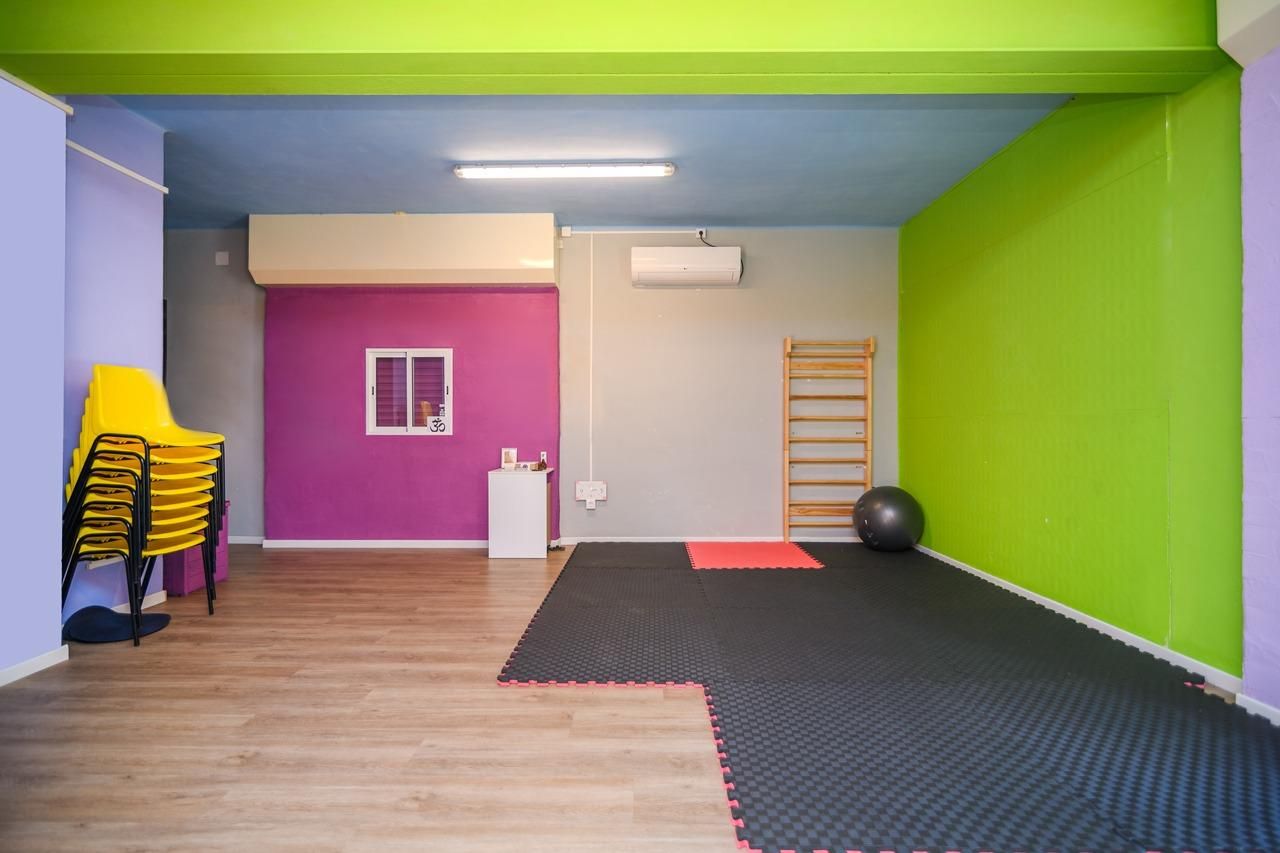 Local en venta en Manresa