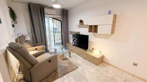 Photo 3 of Apartment to rent in Zona los Frutales, Alicante