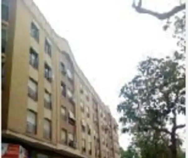 Local comercial en venda a Centro, imagen 15
