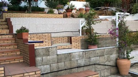 Foto 3 de Casa o xalet en venda a Calle Filón Norte, 8, El Campillo (Huelva), Huelva