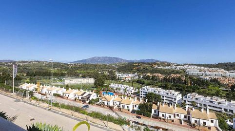 Foto 2 de Casa o chalet en venta en La Cala Mijas, Mijas
