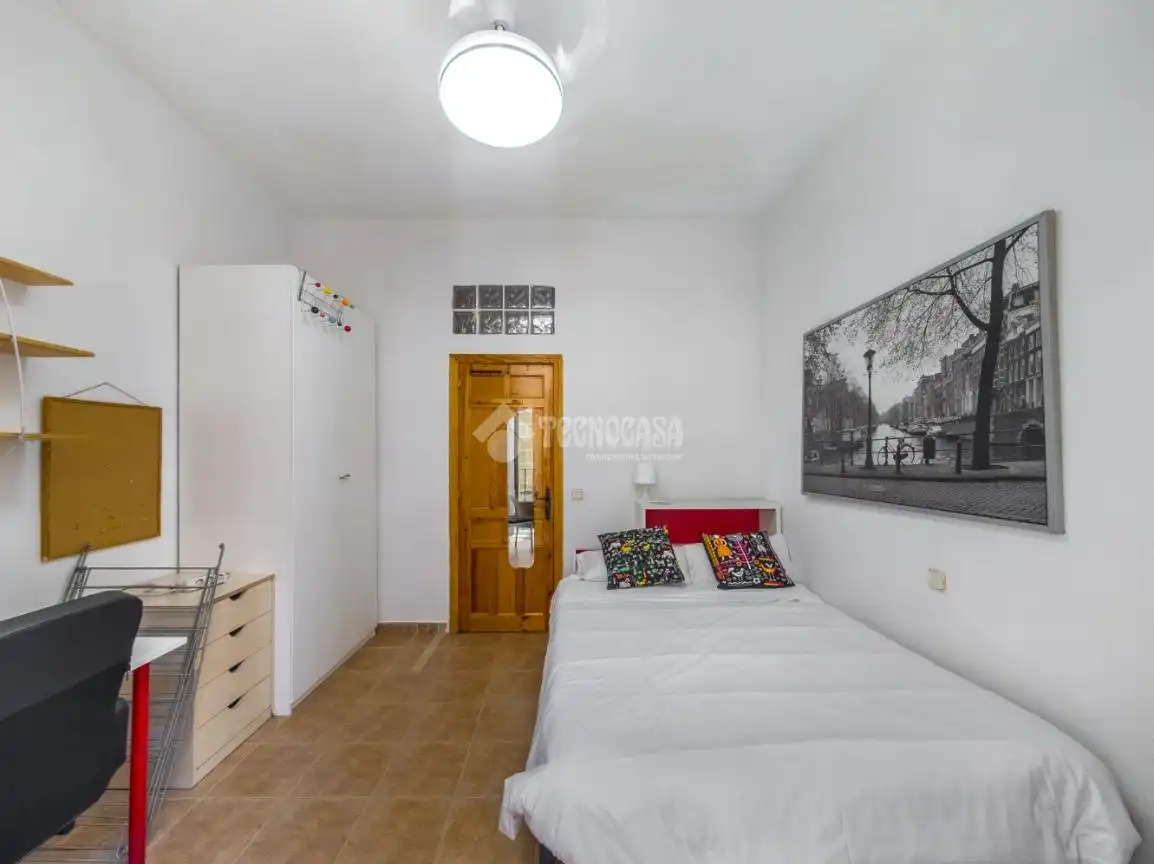 Duplex for sale in Centro, imagen 8