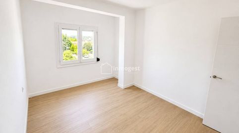 Foto 3 de Piso en venta en Calle Comerç, Flaçà, Girona