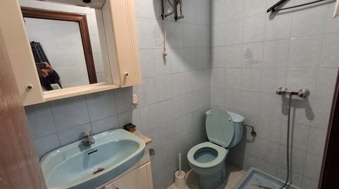 Foto 3 von Geschaftsraum zum Verkauf in Calle de Chile, 6, El Natahoyo, Gijón