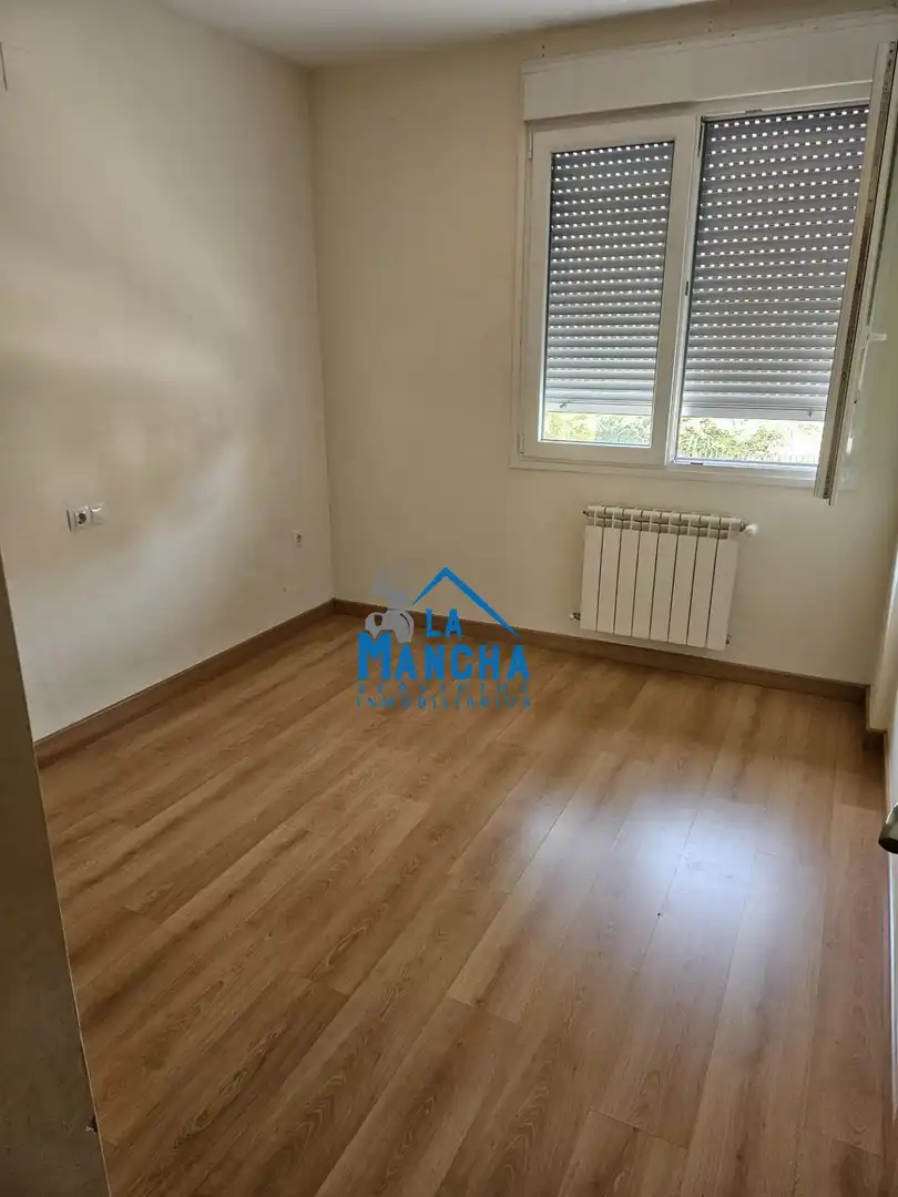 Casa a schiera in vendita a Facultad de Medicina, imagen 23
