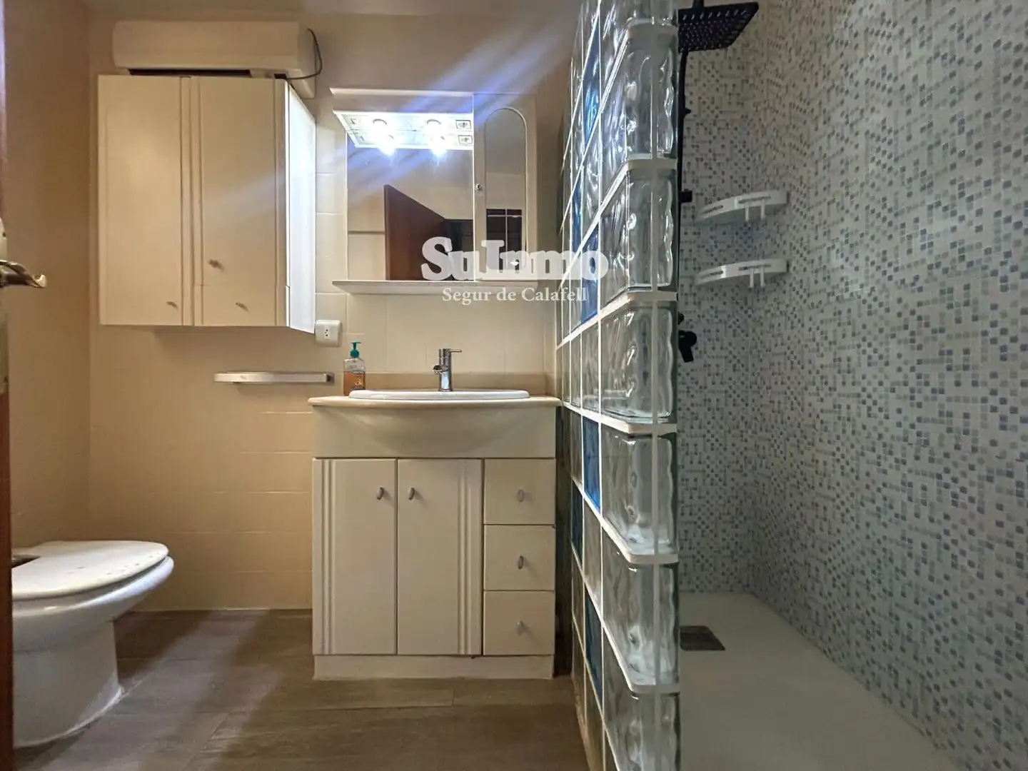Flat for sale in Rafael Casanovas, imagen 8