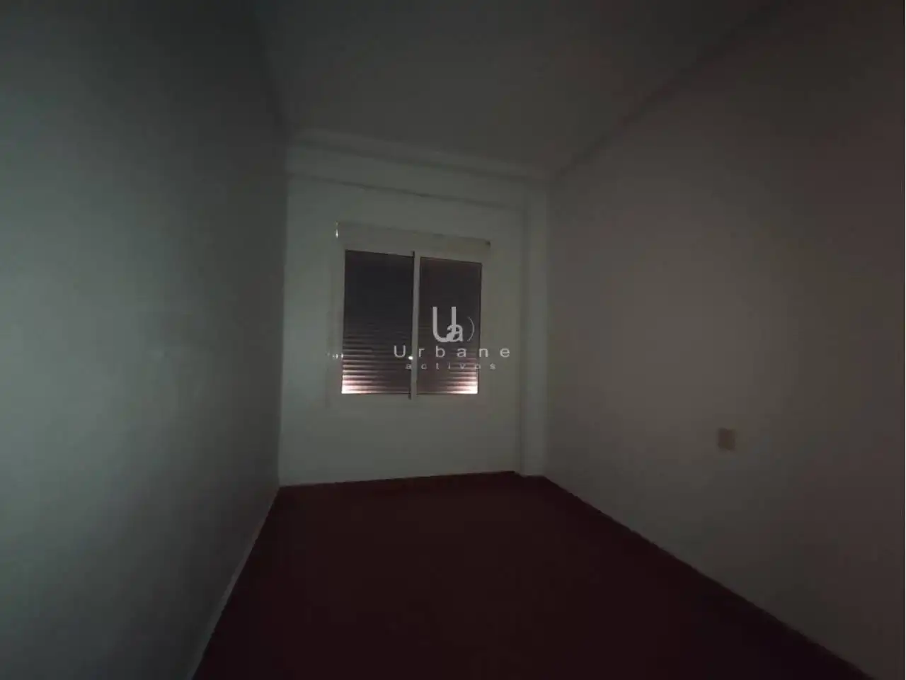 Habitación de Piso en venta en Alcantarilla con Balcón