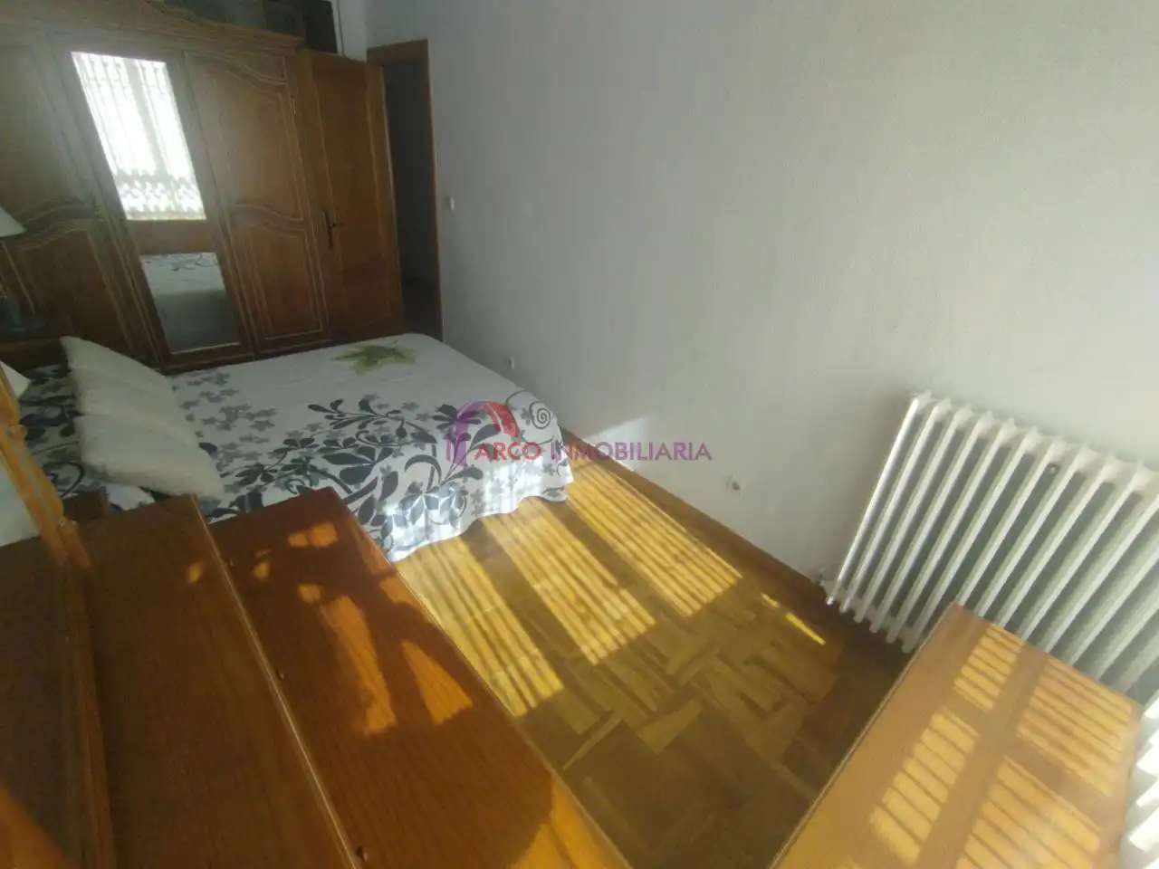 Wohnung zum Verkauf in Santander, imagen 15
