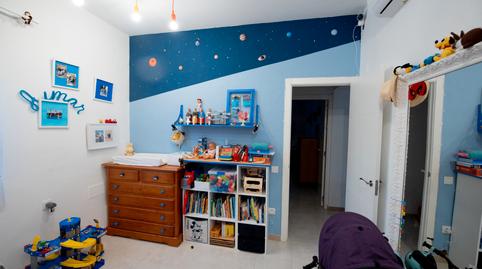 Photo 3 of Single-family semi-detached to rent in Calle Madre María Teresa, Barrio del Nervión, Sevilla