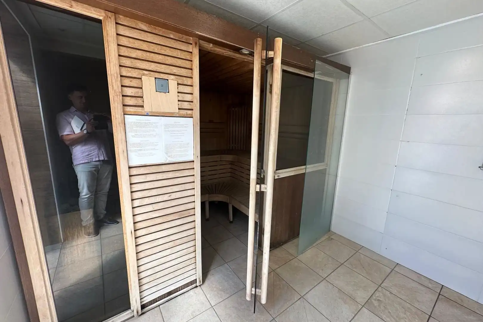 Apartament amb terrassa en venda a Los Balcones - Los Altos, imagen 21