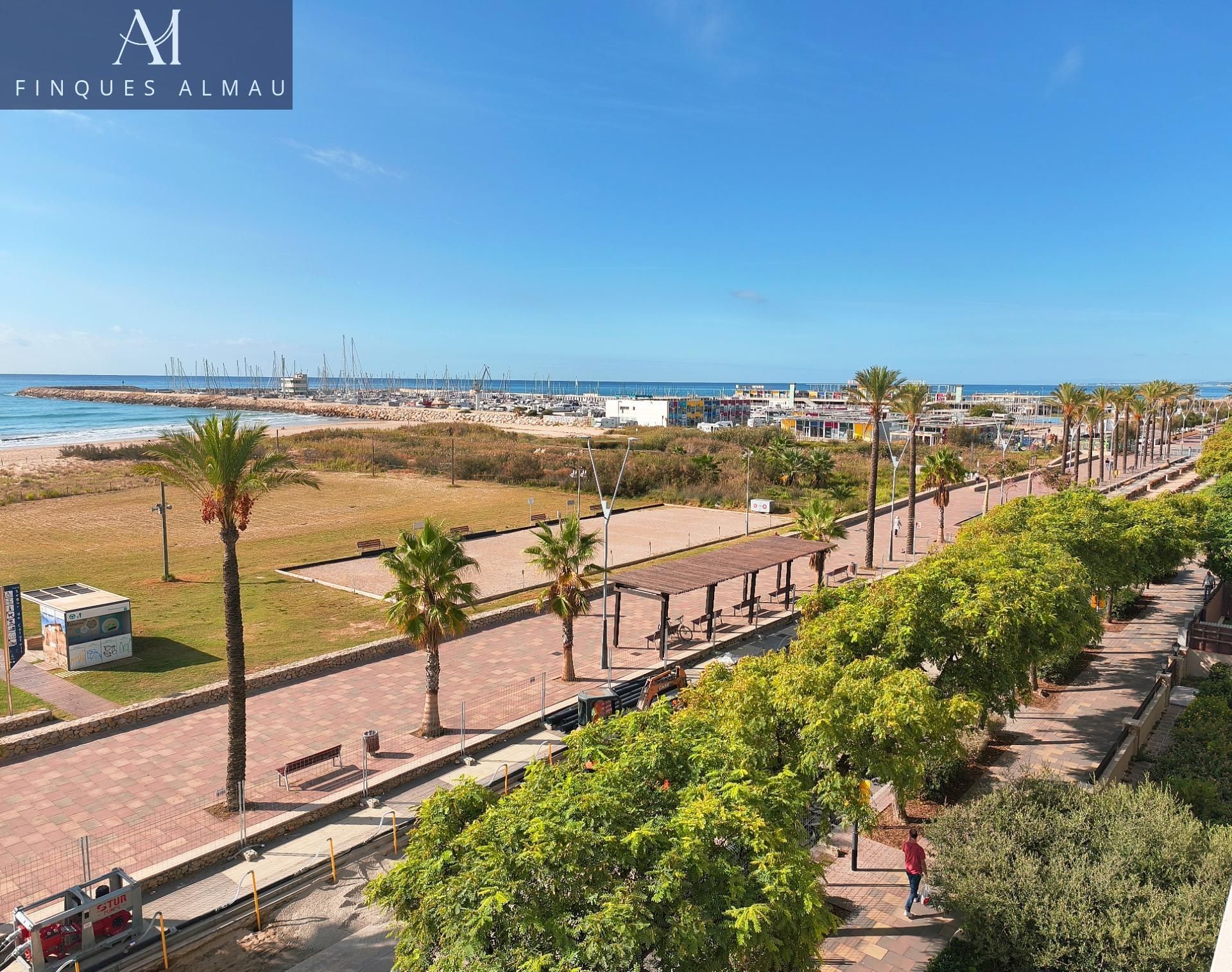 Pis en venda a Segur Platja