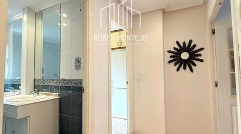 Foto 2 de Piso en venta en De la Estación, Estación, Salamanca Capital