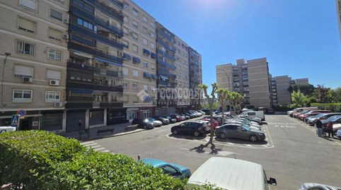 Photo 2 of Commercial properties for rent in Zona Centro Joven, Alcorcón