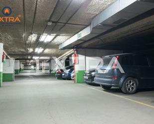 Parking of Garage for sale in  Madrid Capital