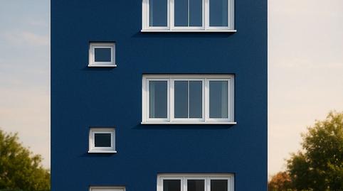 Photo 5 of Flat for sale in Marcos Redondo, Alhama de Murcia ciudad, Murcia