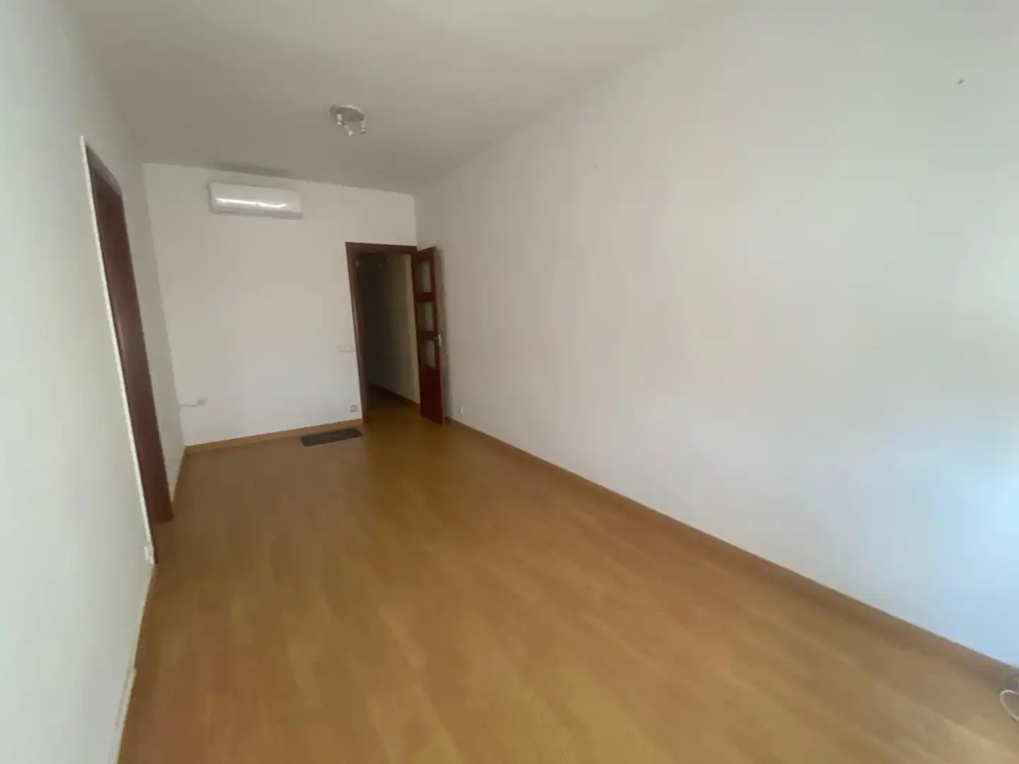 Pis en venda en L'Hospitalet de Llobregat