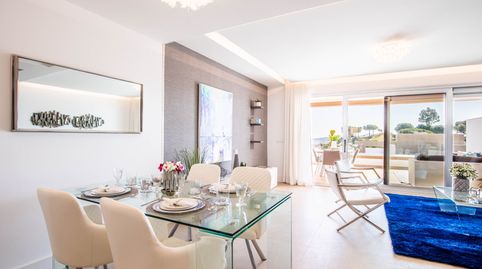 Photo 3 of Country homes for sale in La Cala Golf - Lagar Martell, Mijas