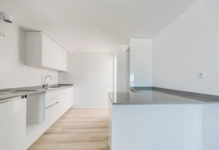 Wohnung mit Terrasse zum Verkauf in Calle Torrente Ballester 6R, imagen 22