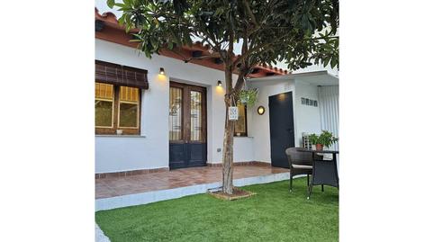 Foto 3 de Casa o xalet en venda a Calle Pirineus, Canet de Mar, Barcelona