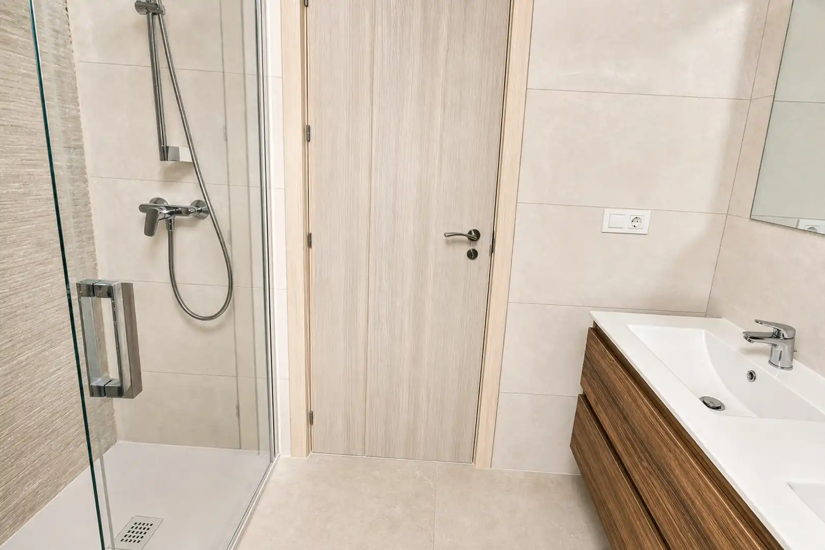 Mini appartamento con piscina in vendita a LOMA BLANCA 3, imagen 20