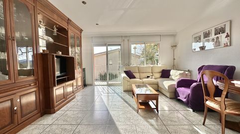Foto 2 de Casa adosada en venta en Industrials, Castell d'Aro, Castell d'Aro, Platja d'Aro i s'Agaró